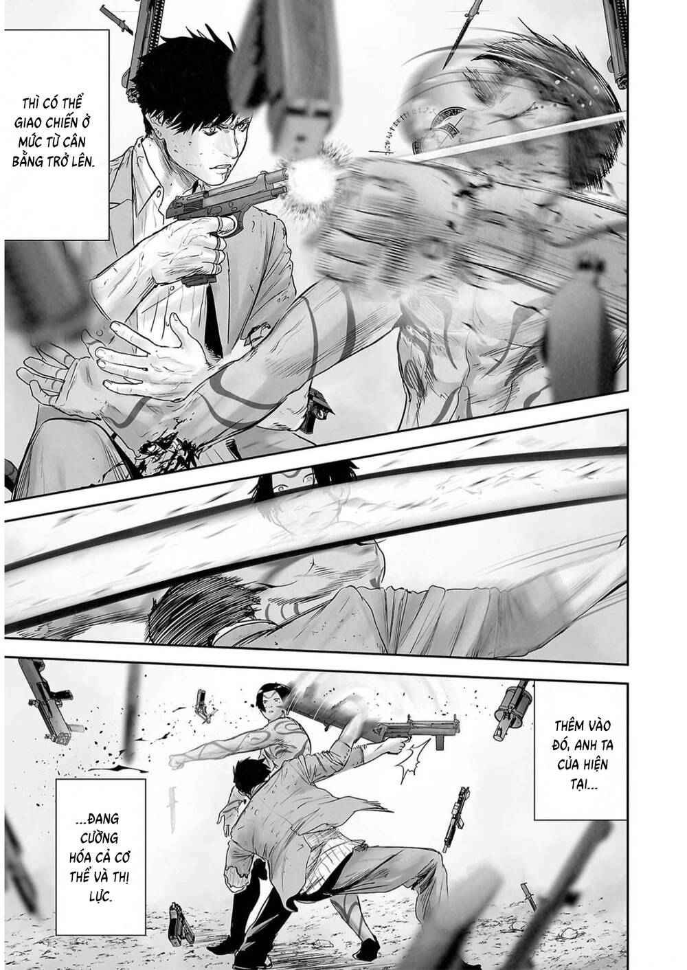 Chapter 120 trang 15