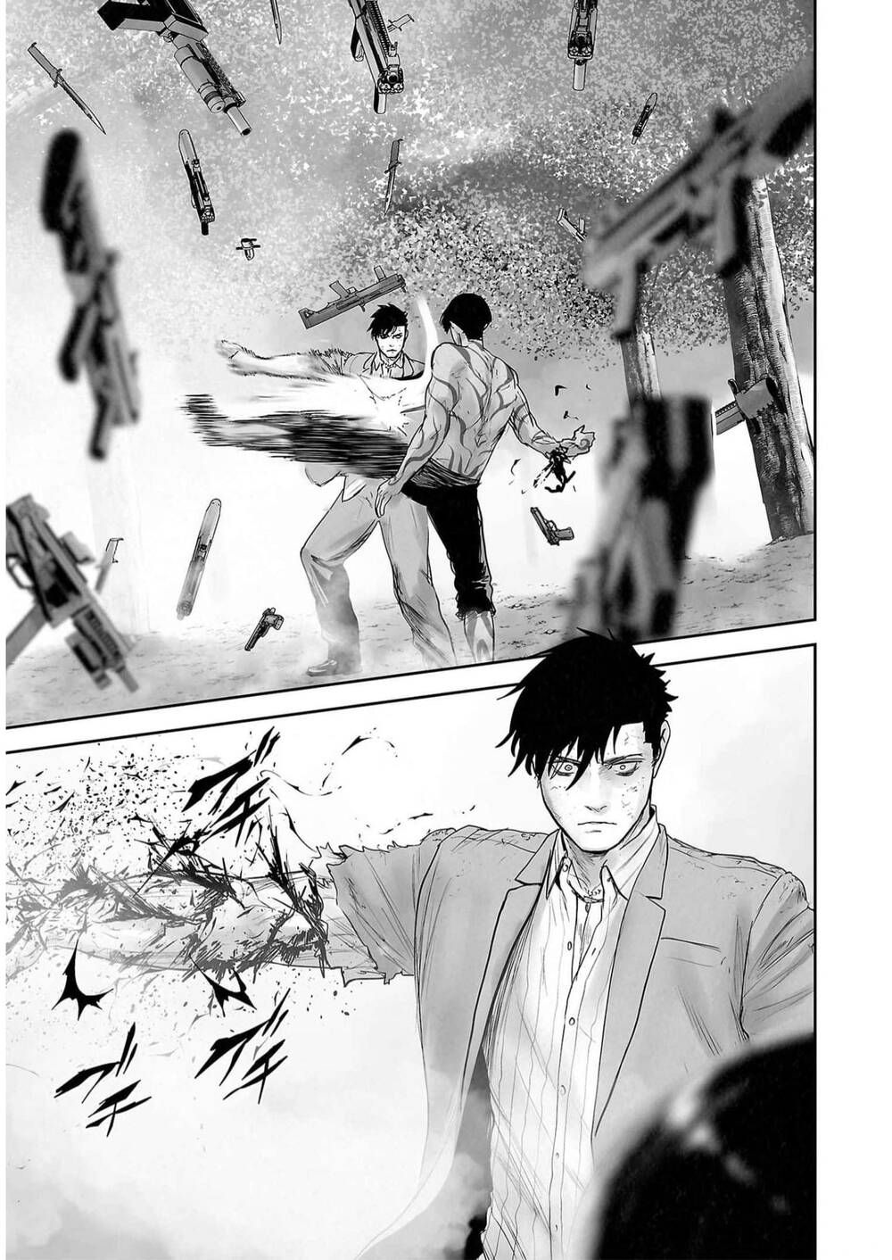Chapter 120 trang 17