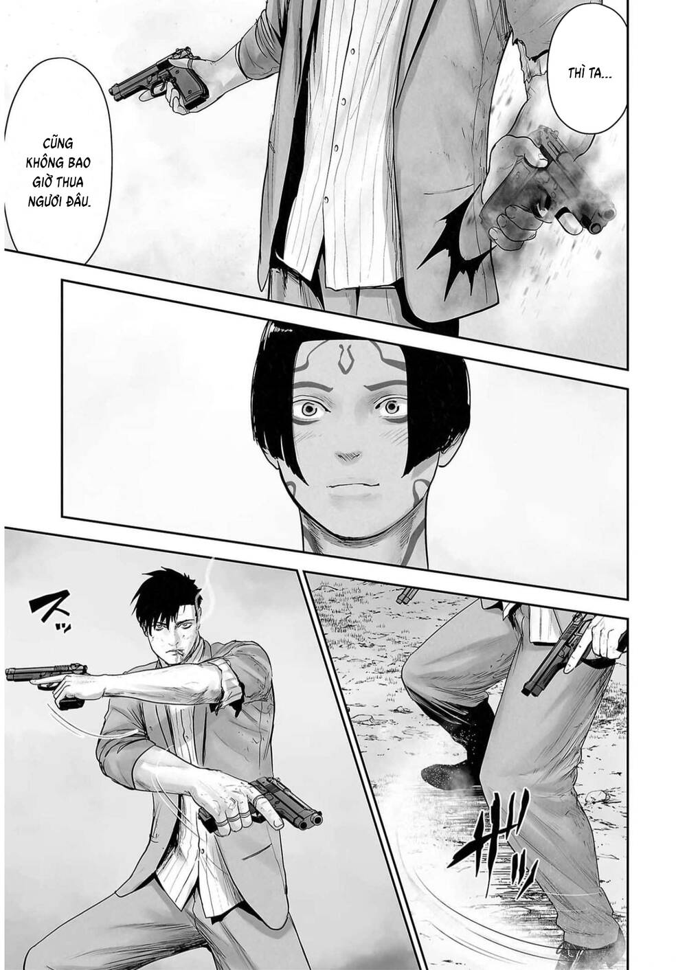 Chapter 120 trang 5