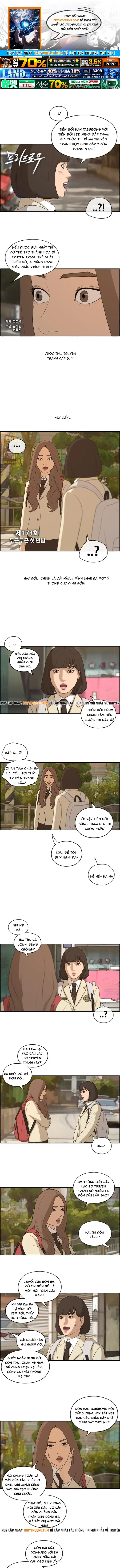Chapter 173 trang 0