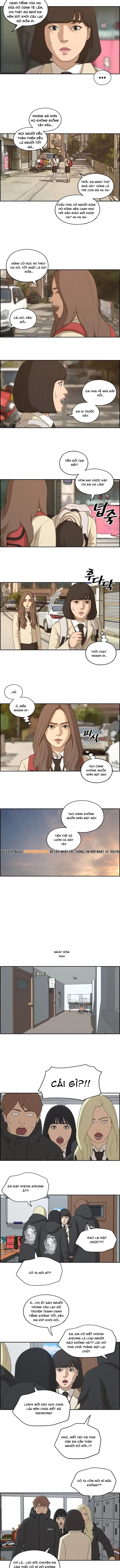 Chapter 173 trang 1