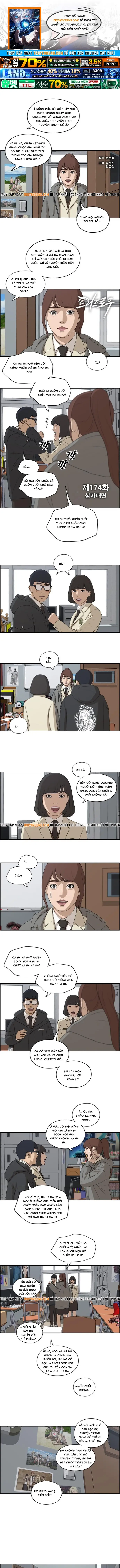 Chapter 174 trang 0