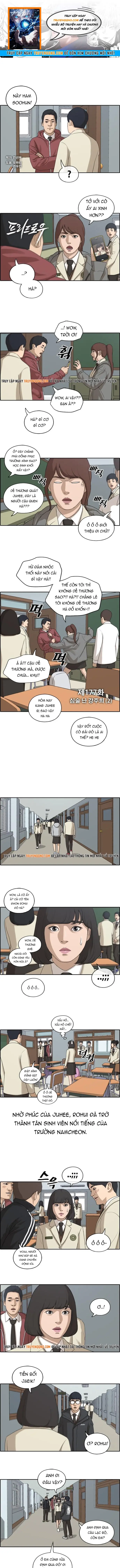Chapter 177 trang 0