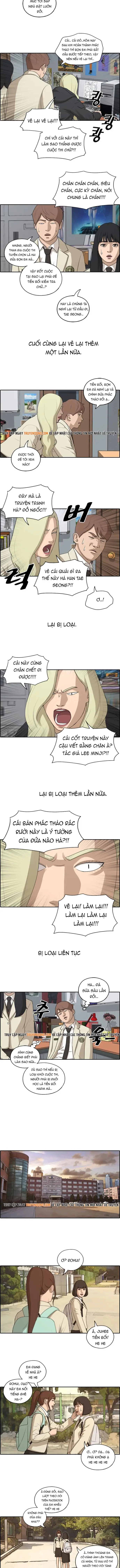 Chapter 177 trang 2