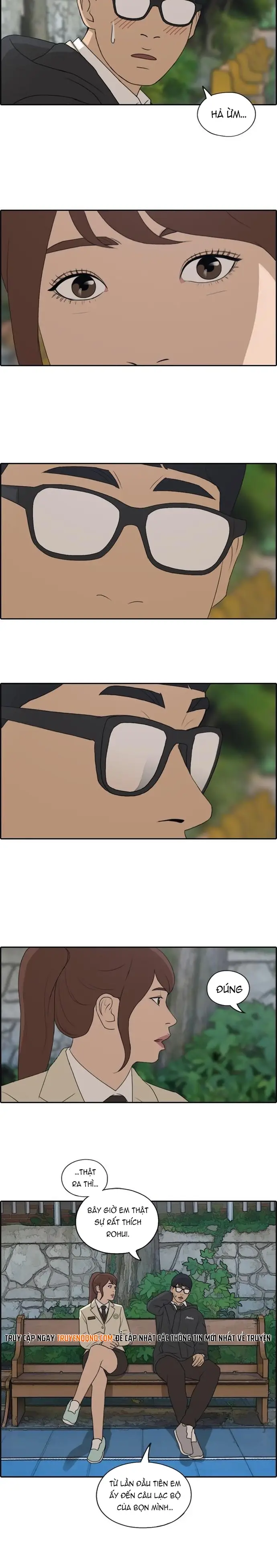 Chapter 177 trang 6