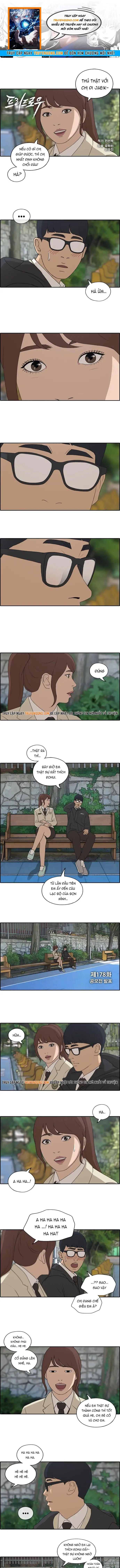 Chapter 178 trang 0
