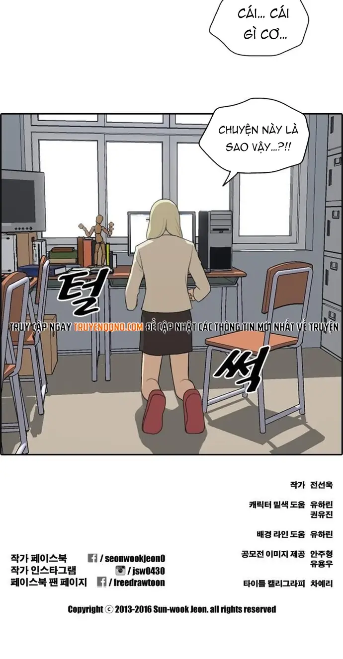 Chapter 178 trang 6