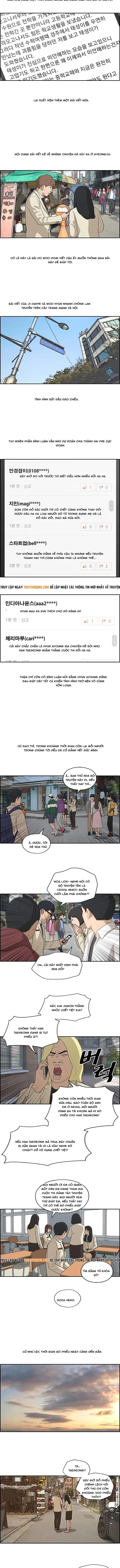 Chapter 182 trang 1