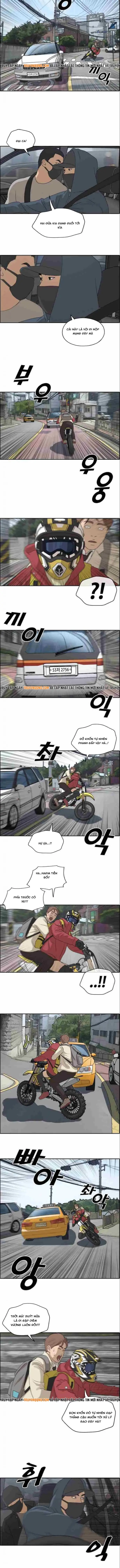 Chapter 186 trang 1