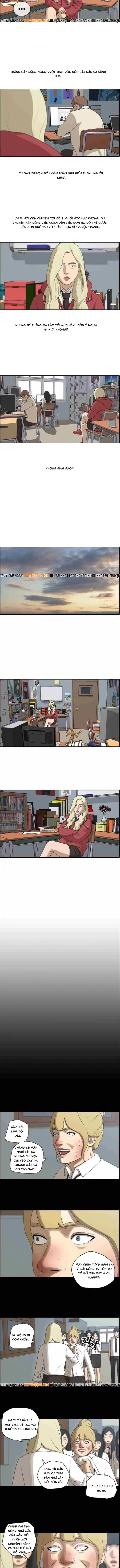 Chapter 188 trang 3