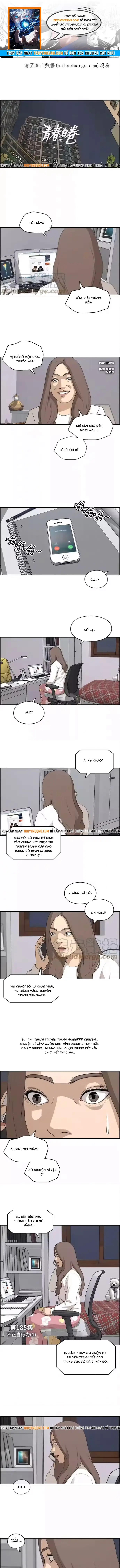 Chapter 190 trang 0