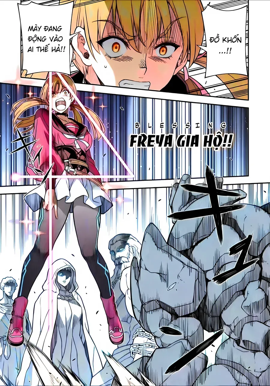 Chapter 180 trang 10