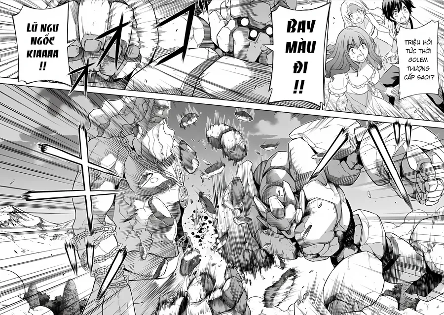 Chapter 180 trang 11