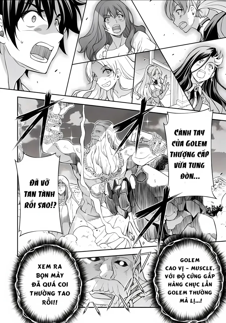 Chapter 180 trang 12