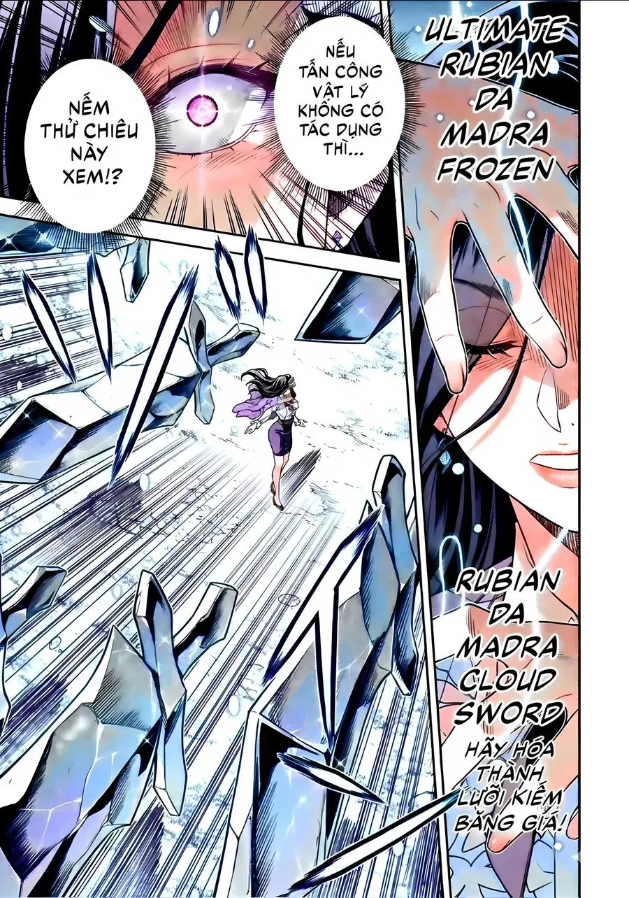 Chapter 180 trang 13