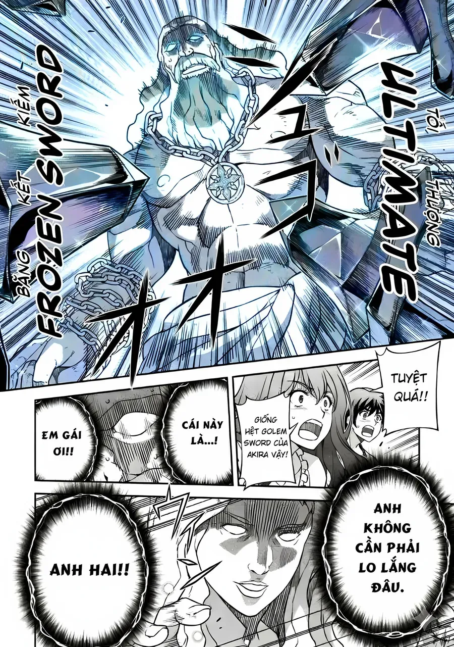 Chapter 180 trang 14