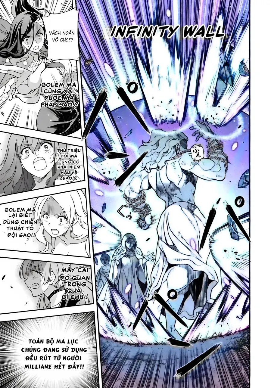 Chapter 180 trang 15