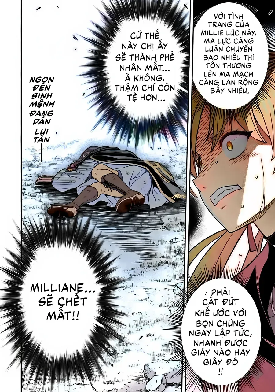 Chapter 180 trang 16