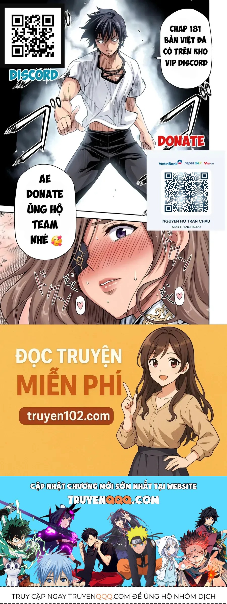 Chapter 180 trang 17