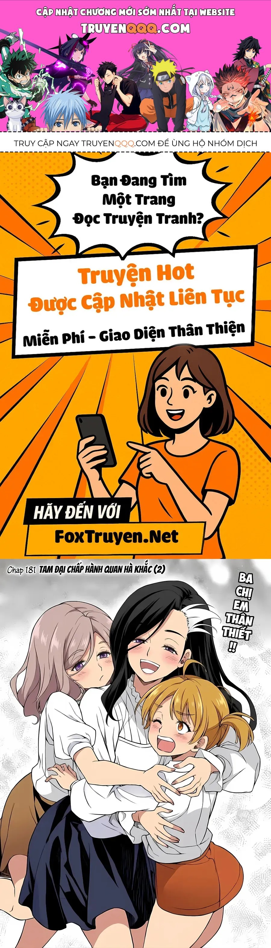 Chapter 181 trang 0