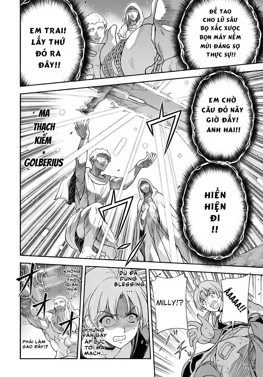 Chapter 181 trang 10