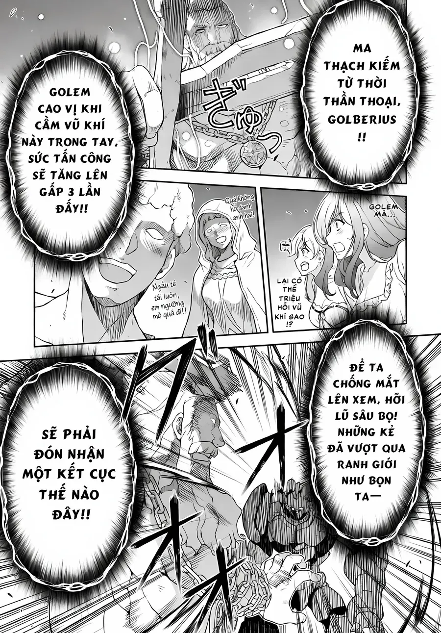 Chapter 181 trang 11