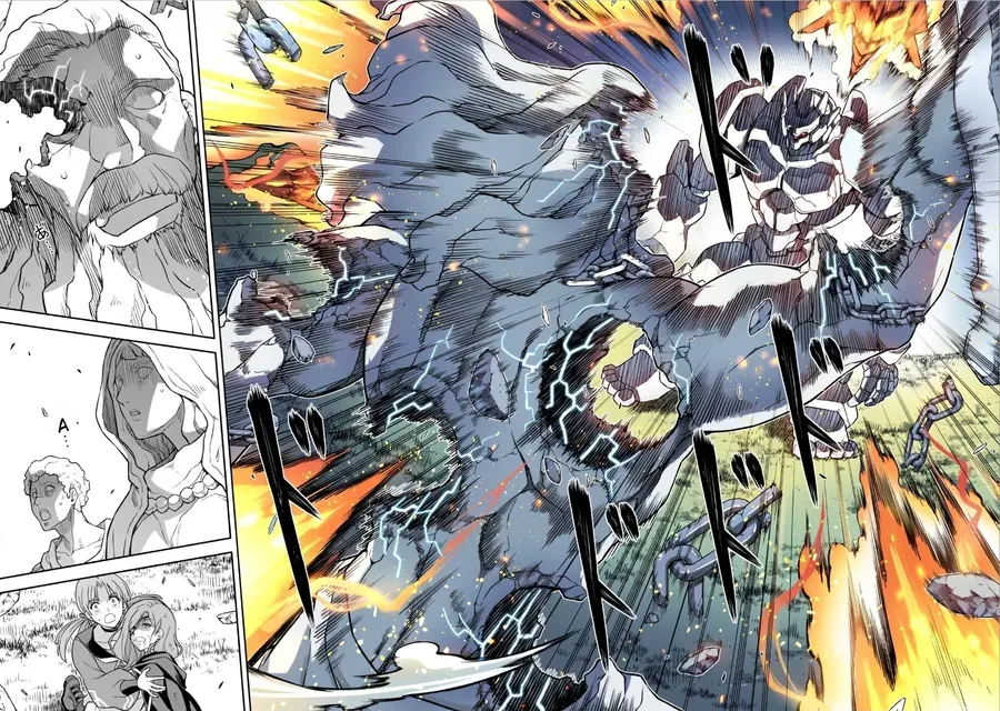 Chapter 181 trang 12