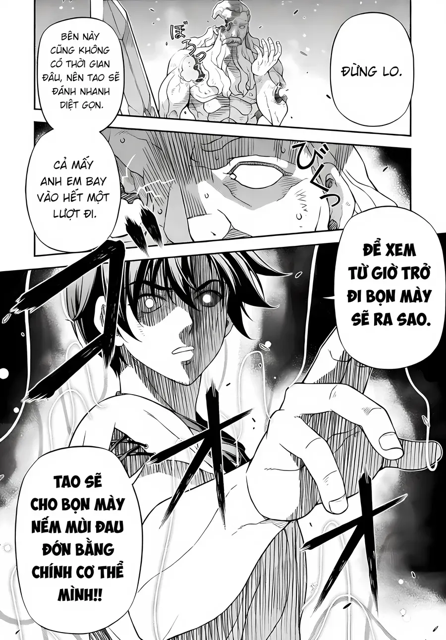 Chapter 181 trang 13