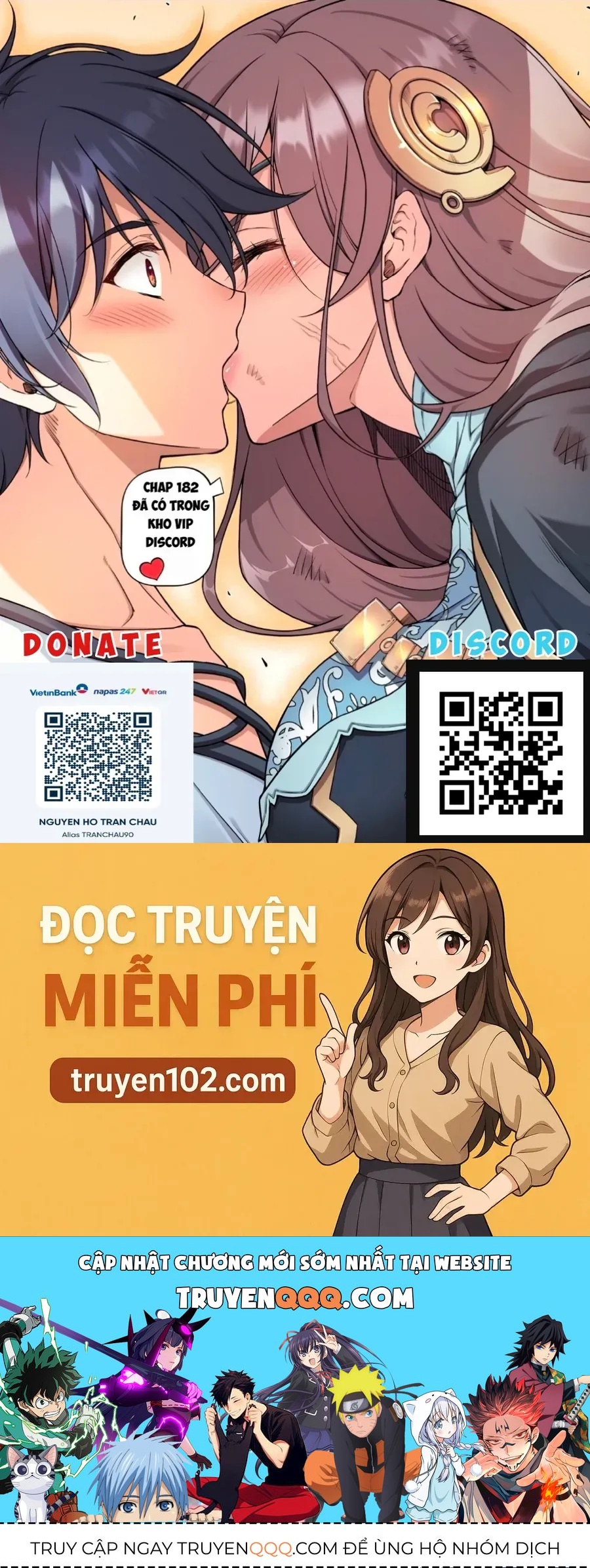 Chapter 181 trang 14