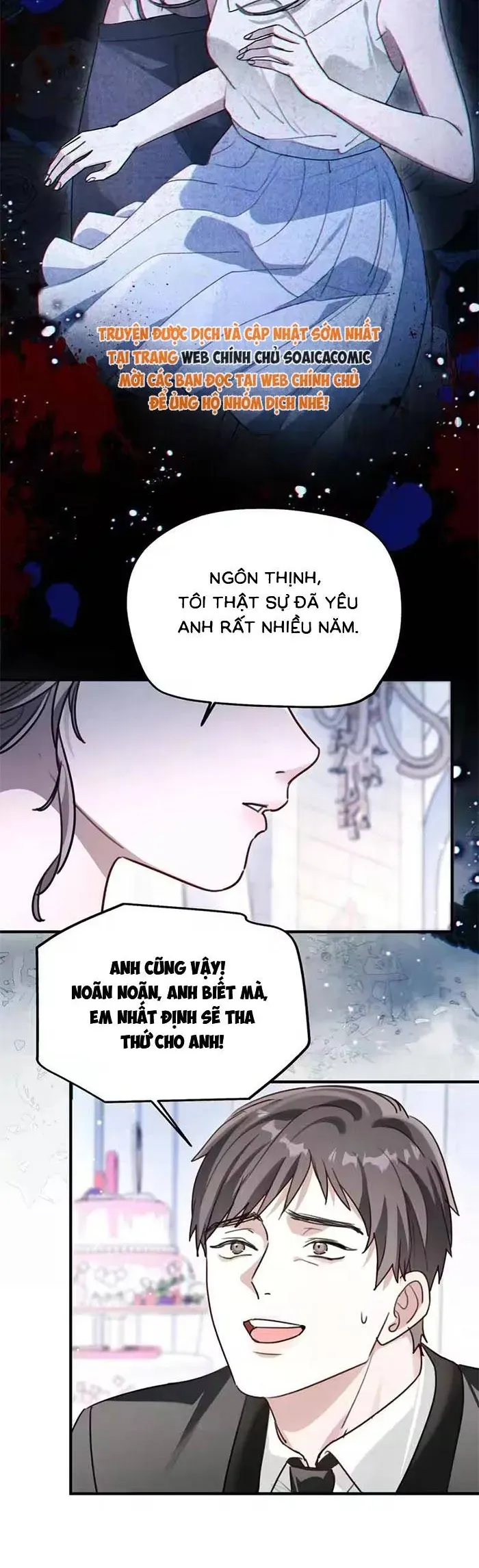 Chapter 27 trang 16