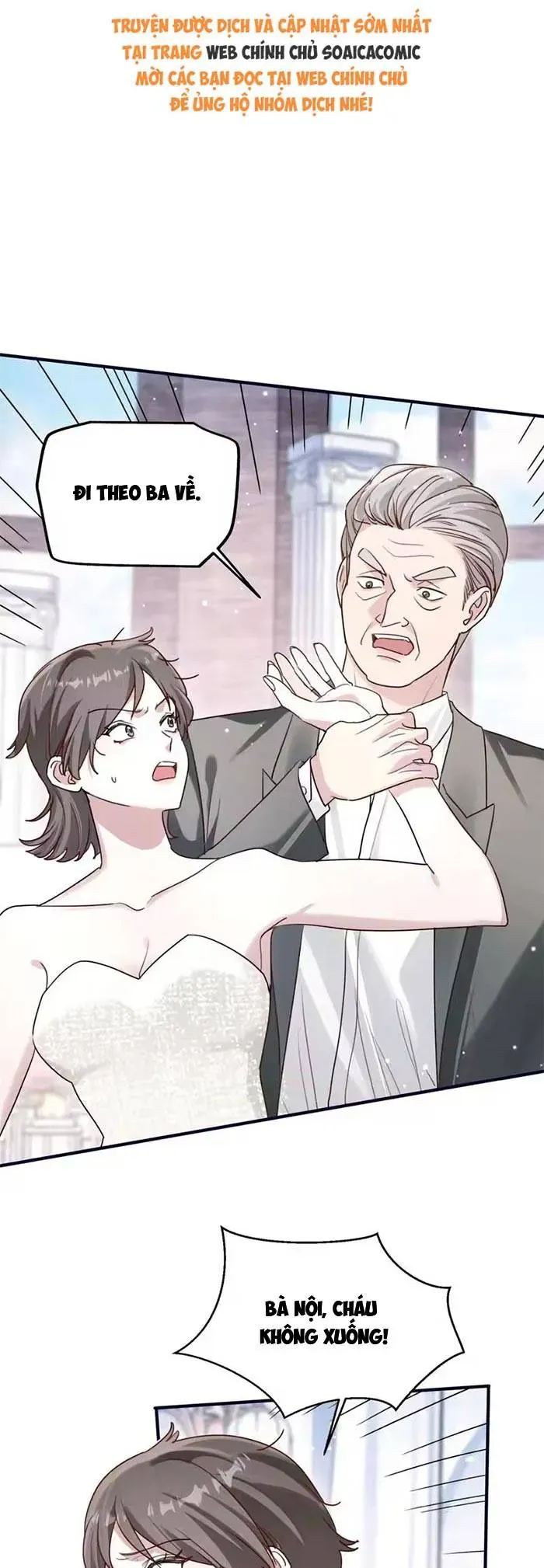 Chapter 27 trang 3