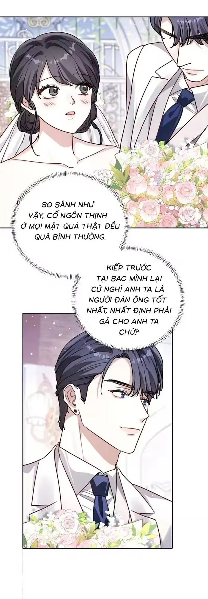 Chapter 28 trang 22