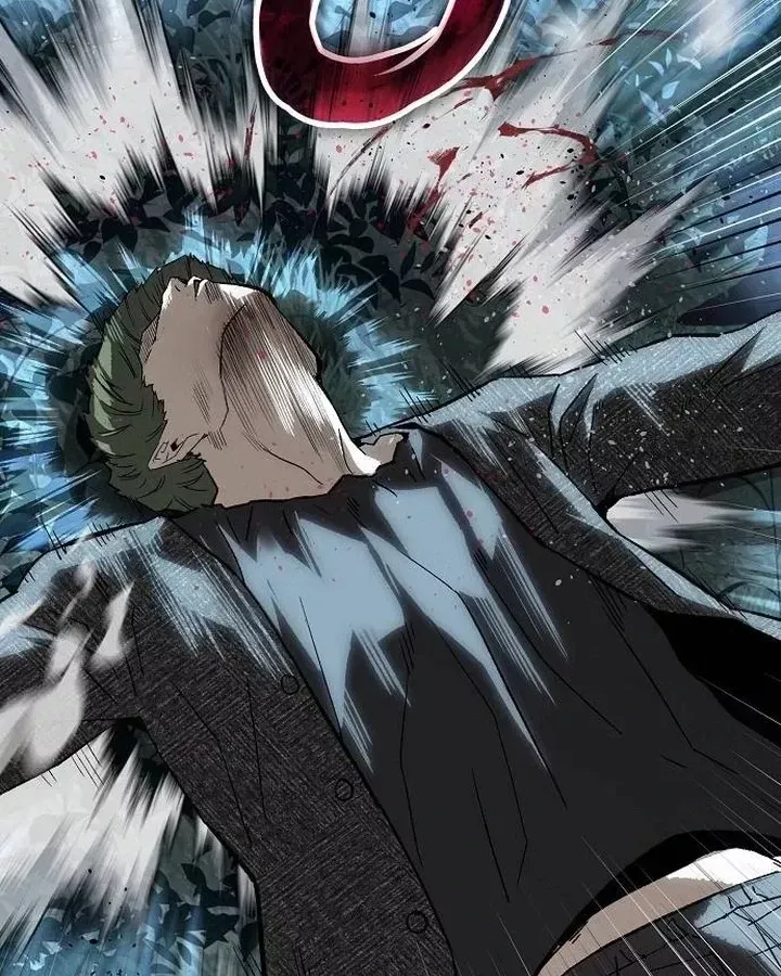 Chapter 37 trang 100