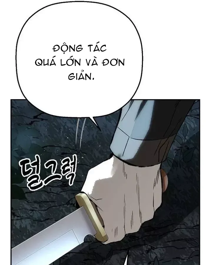 Chapter 37 trang 102