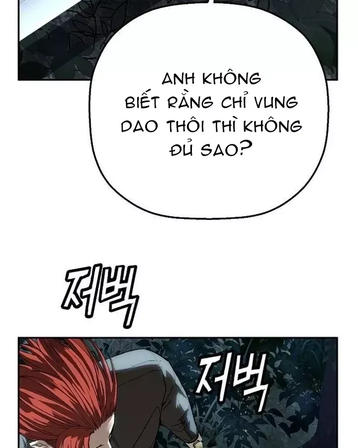 Chapter 37 trang 103