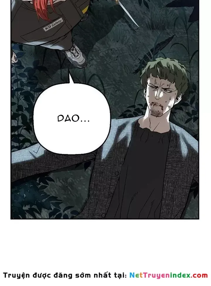 Chapter 37 trang 104