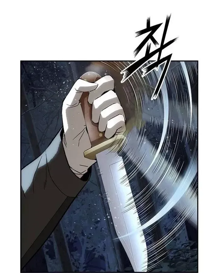 Chapter 37 trang 105