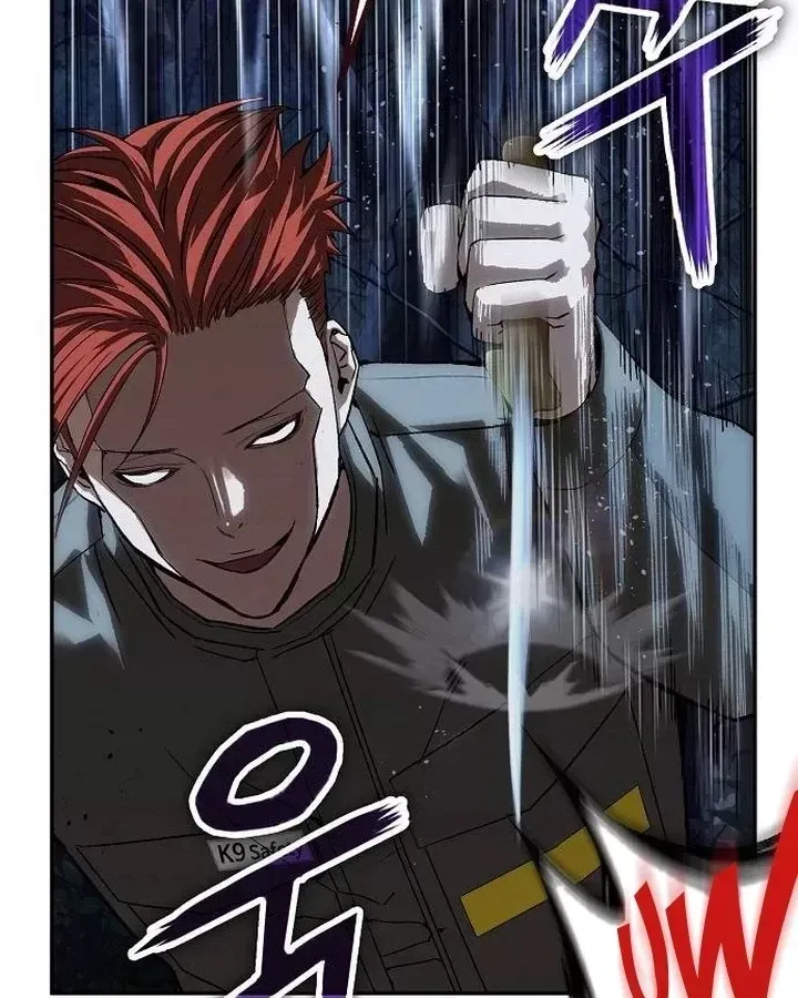 Chapter 37 trang 107