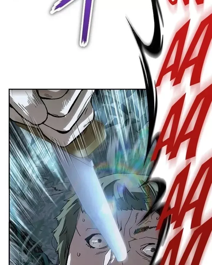 Chapter 37 trang 108