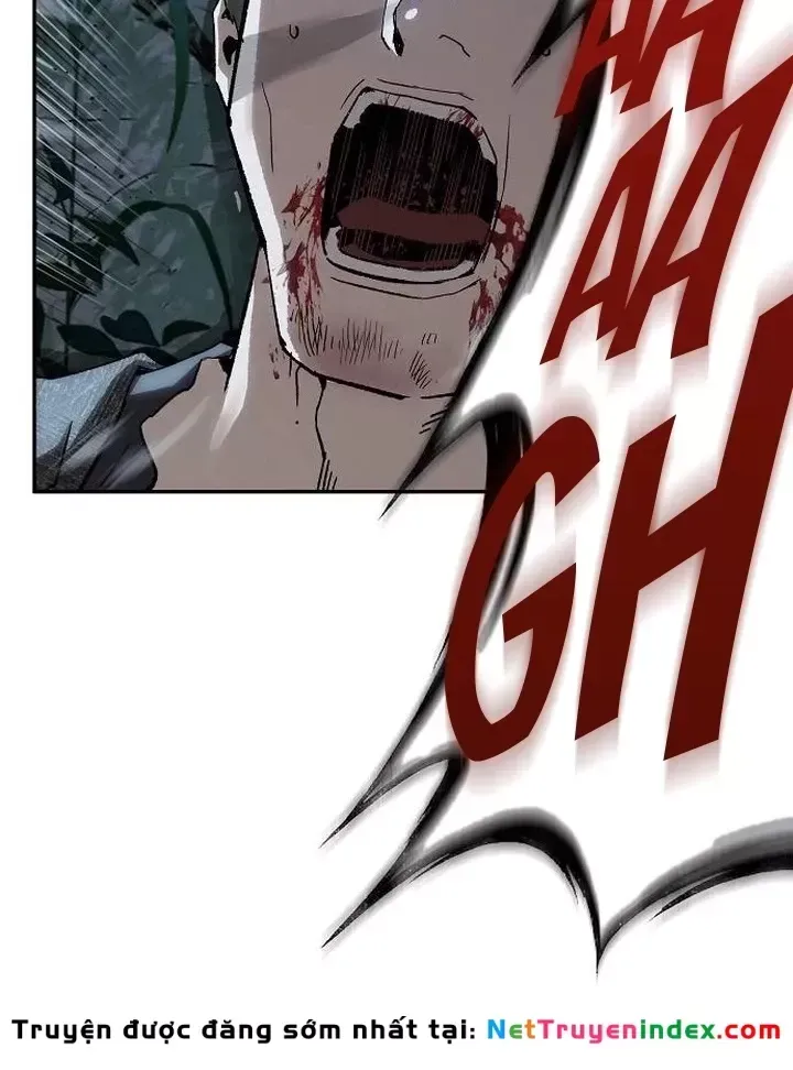 Chapter 37 trang 109