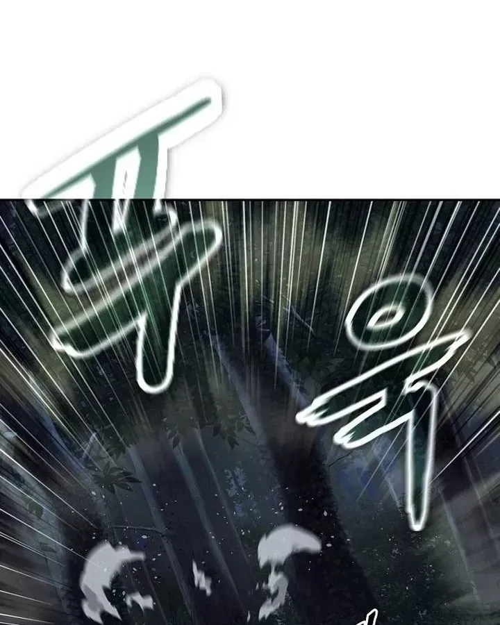 Chapter 37 trang 110