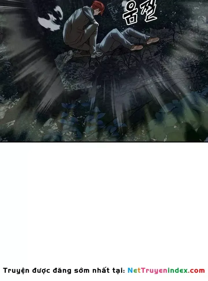 Chapter 37 trang 111