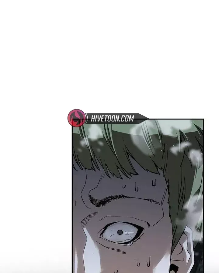 Chapter 37 trang 112