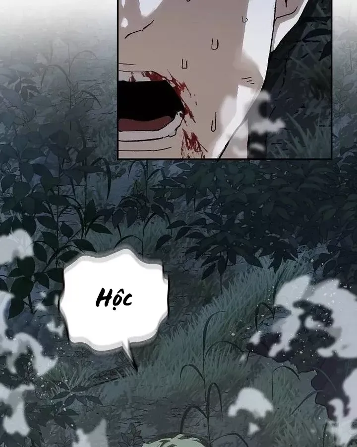 Chapter 37 trang 113