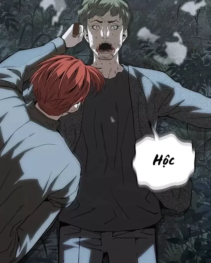 Chapter 37 trang 114