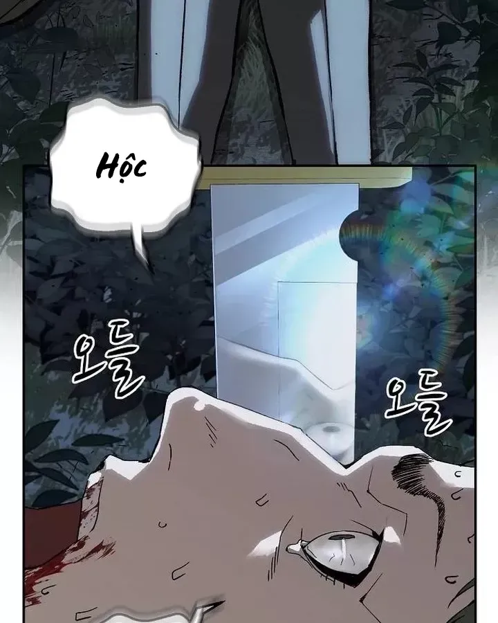 Chapter 37 trang 115