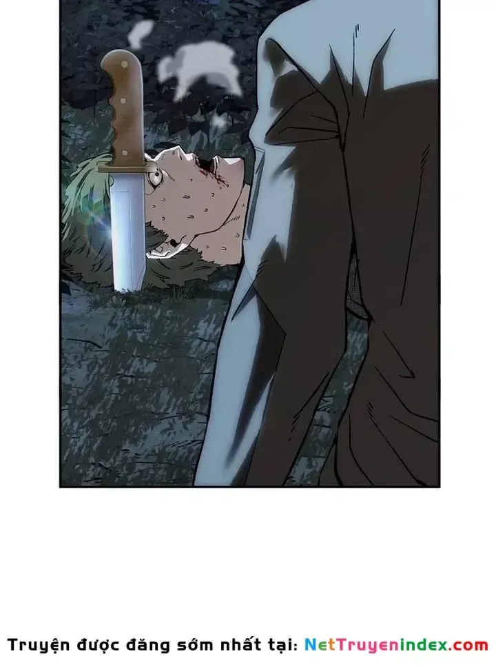 Chapter 37 trang 117