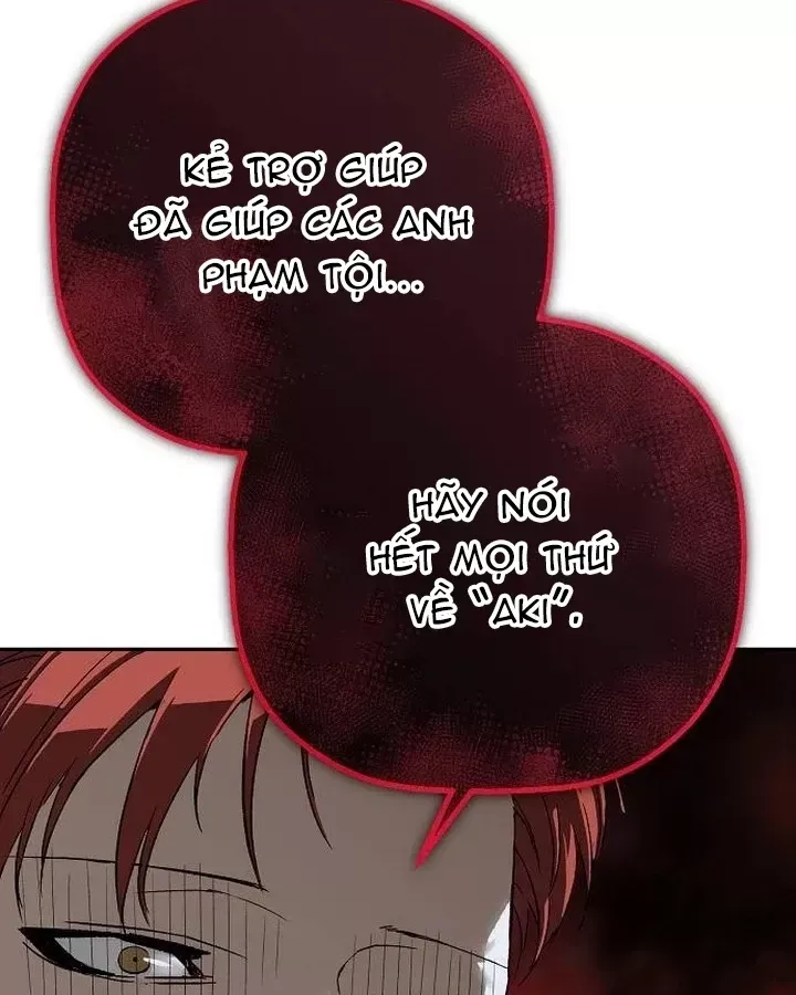 Chapter 37 trang 119