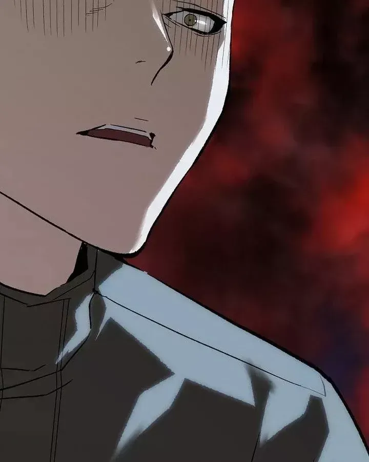 Chapter 37 trang 120