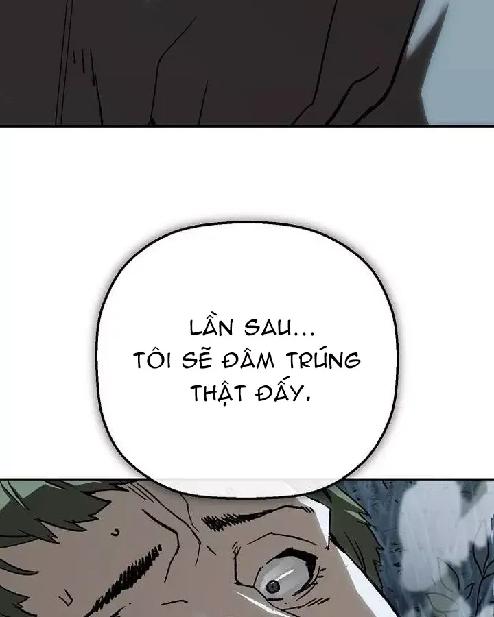 Chapter 37 trang 121